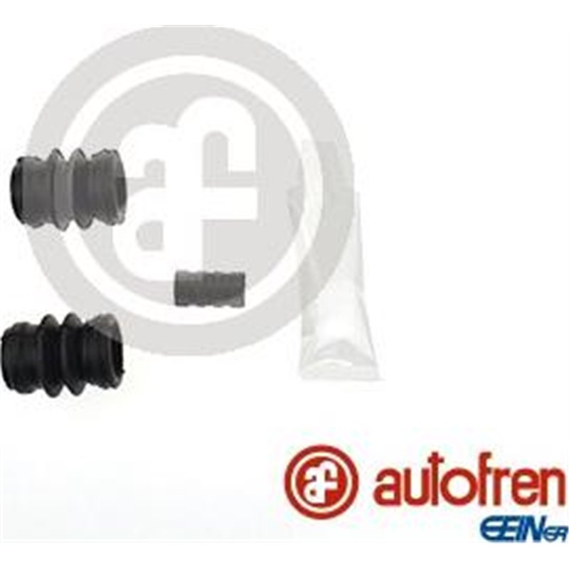 Burduf, ghidaj etrier - AUTOFREN SEINSA-D7451