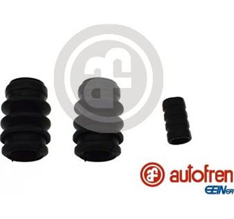 Burduf, ghidaj etrier - AUTOFREN SEINSA-D7454