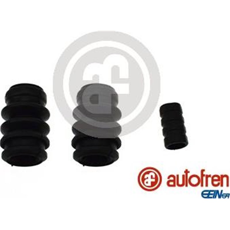 Burduf, ghidaj etrier - AUTOFREN SEINSA-D7454