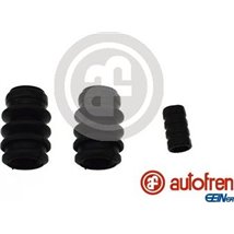 Burduf, ghidaj etrier - AUTOFREN SEINSA-D7454