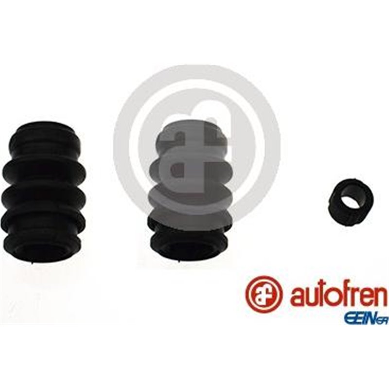 Burduf, ghidaj etrier - AUTOFREN SEINSA-D7455