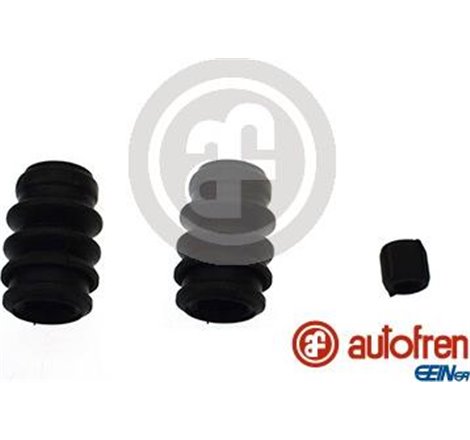 Burduf, ghidaj etrier - AUTOFREN SEINSA-D7456