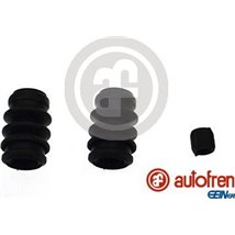 Burduf, ghidaj etrier - AUTOFREN SEINSA-D7456