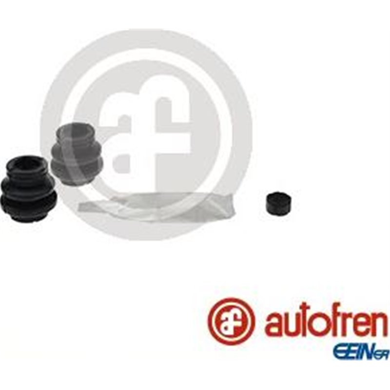 Burduf, ghidaj etrier - AUTOFREN SEINSA-D7457