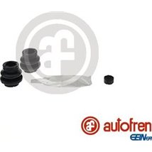 Burduf, ghidaj etrier - AUTOFREN SEINSA-D7457