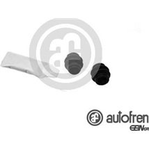 Burduf, ghidaj etrier - AUTOFREN SEINSA-D7458