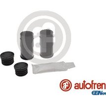 Burduf, ghidaj etrier - AUTOFREN SEINSA-D7460