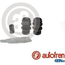 Burduf, ghidaj etrier - AUTOFREN SEINSA-D7461