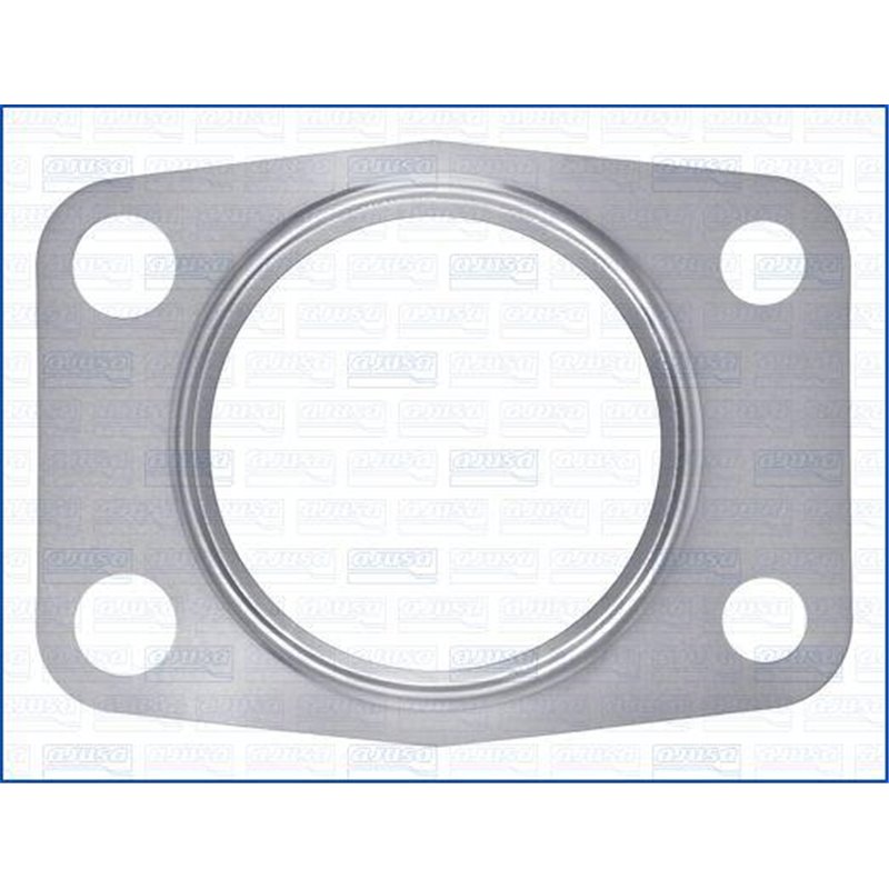 Garnitura etans., compresor - Ajusa-01537600