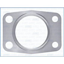 Garnitura etans., compresor - Ajusa-01537600