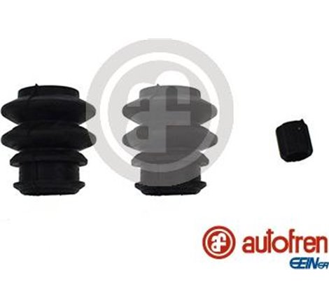 Burduf, ghidaj etrier - AUTOFREN SEINSA-D7464