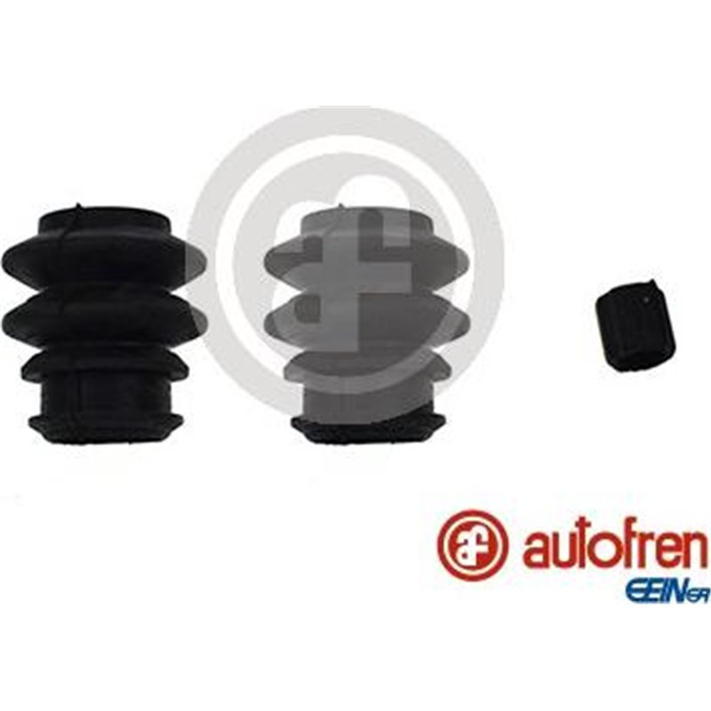 Burduf, ghidaj etrier - AUTOFREN SEINSA-D7464