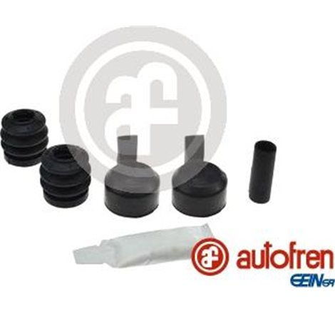 Burduf, ghidaj etrier - AUTOFREN SEINSA-D7467