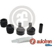 Burduf, ghidaj etrier - AUTOFREN SEINSA-D7467