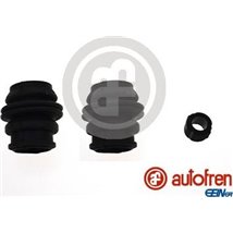 Burduf, ghidaj etrier - AUTOFREN SEINSA-D7469