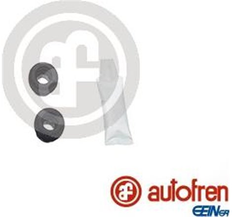 Burduf, ghidaj etrier - AUTOFREN SEINSA-D7471