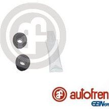 Burduf, ghidaj etrier - AUTOFREN SEINSA-D7471