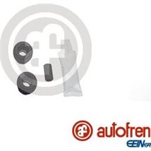 Burduf, ghidaj etrier - AUTOFREN SEINSA-D7472