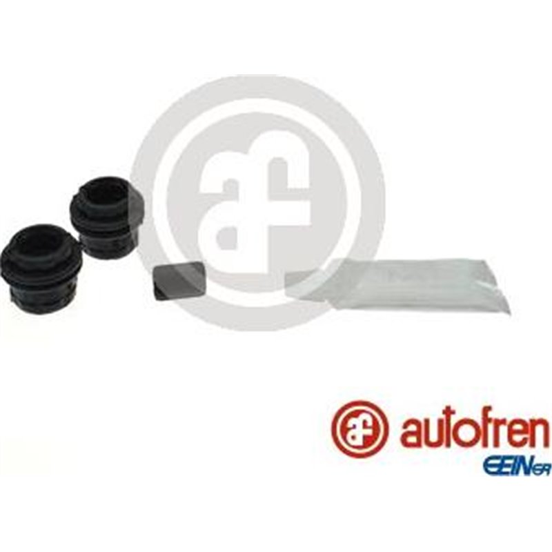 Burduf, ghidaj etrier - AUTOFREN SEINSA-D7473