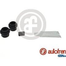 Burduf, ghidaj etrier - AUTOFREN SEINSA-D7473