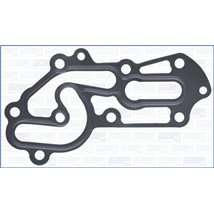 Garnituri, carcasa filtru ulei - Ajusa-01558100