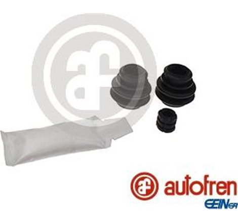 Burduf, ghidaj etrier - AUTOFREN SEINSA-D7474