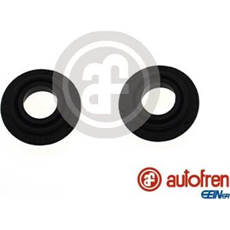 Burduf, ghidaj etrier - AUTOFREN SEINSA-D7475