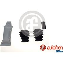 Burduf, ghidaj etrier - AUTOFREN SEINSA-D7477