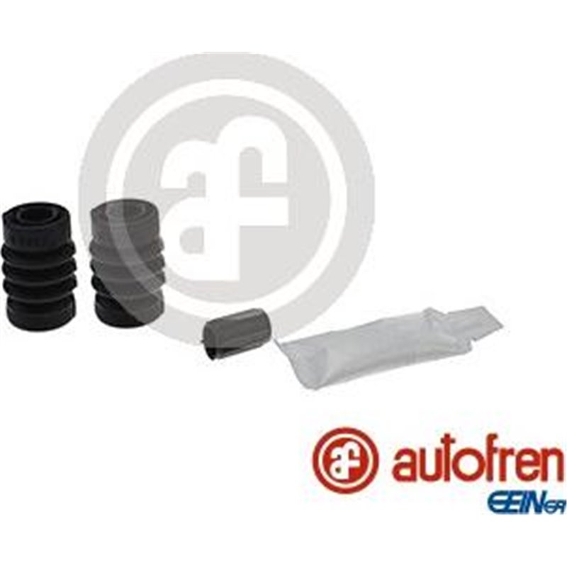 Burduf, ghidaj etrier - AUTOFREN SEINSA-D7481