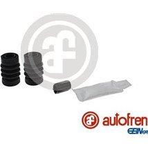 Burduf, ghidaj etrier - AUTOFREN SEINSA-D7481