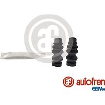 Burduf, ghidaj etrier - AUTOFREN SEINSA-D7482