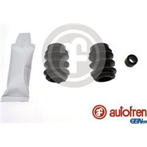 Burduf, ghidaj etrier - AUTOFREN SEINSA-D7484