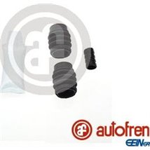 Burduf, ghidaj etrier - AUTOFREN SEINSA-D7486