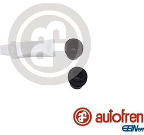 Burduf, ghidaj etrier - AUTOFREN SEINSA-D7488