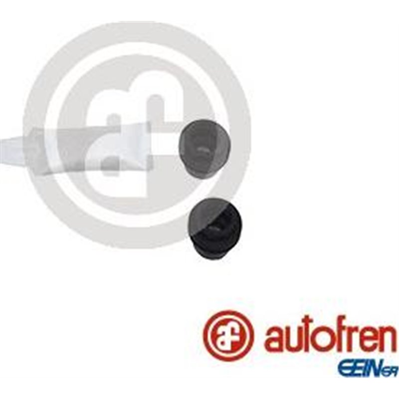 Burduf, ghidaj etrier - AUTOFREN SEINSA-D7488