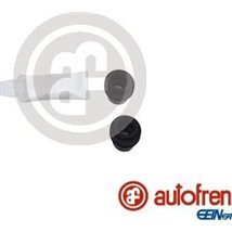 Burduf, ghidaj etrier - AUTOFREN SEINSA-D7488