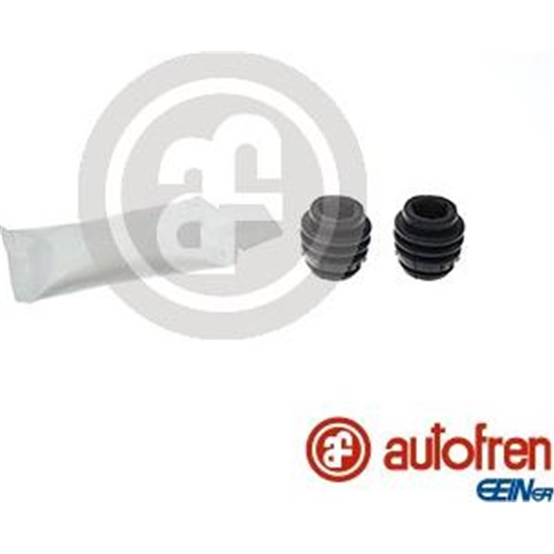 Burduf, ghidaj etrier - AUTOFREN SEINSA-D7494