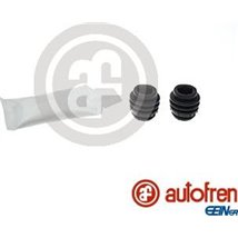 Burduf, ghidaj etrier - AUTOFREN SEINSA-D7494