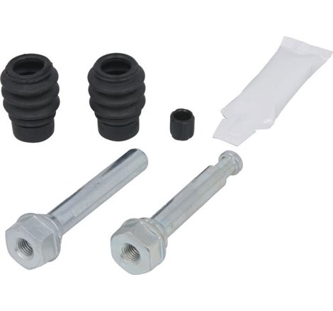 Set bucsi de ghidaj, etrier frana - AUTOFREN SEINSA-D7499C