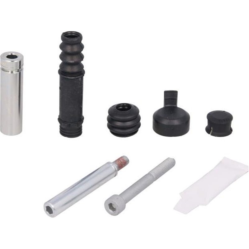 Set bucsi de ghidaj, etrier frana - AUTOFREN SEINSA-D7501C