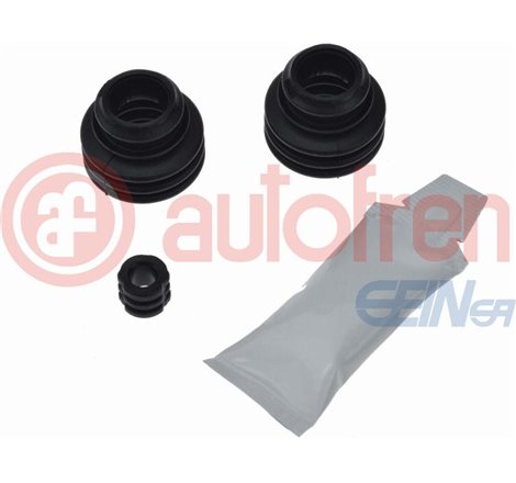 Burduf, ghidaj etrier - AUTOFREN SEINSA-D7505