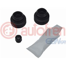 Burduf, ghidaj etrier - AUTOFREN SEINSA-D7505