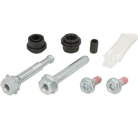 Set bucsi de ghidaj, etrier frana - AUTOFREN SEINSA-D7509C