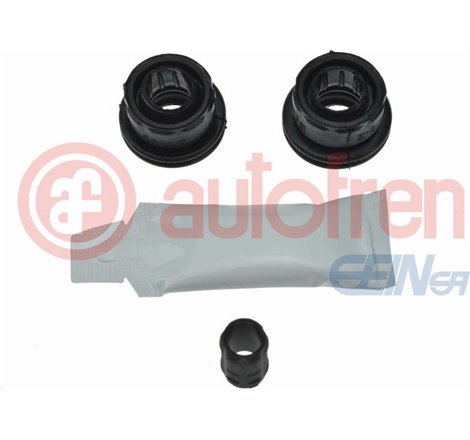 Burduf, ghidaj etrier - AUTOFREN SEINSA-D7517