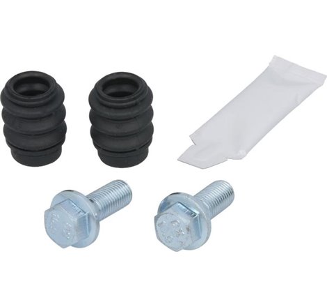 Set bucsi de ghidaj, etrier frana - AUTOFREN SEINSA-D7519C