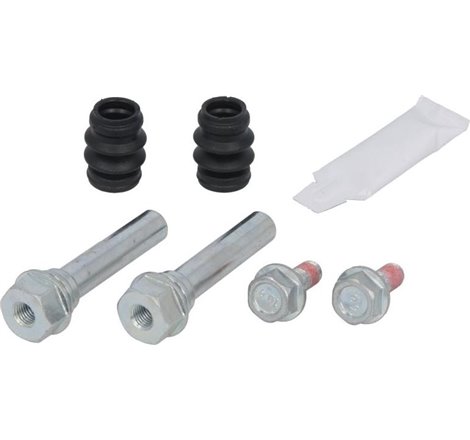 Set bucsi de ghidaj, etrier frana - AUTOFREN SEINSA-D7520C