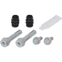 Set bucsi de ghidaj, etrier frana - AUTOFREN SEINSA-D7520C