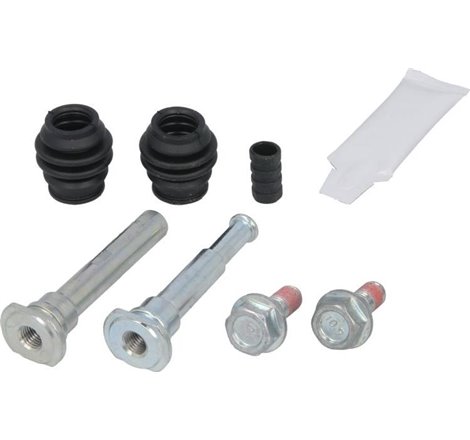 Set bucsi de ghidaj, etrier frana - AUTOFREN SEINSA-D7522C