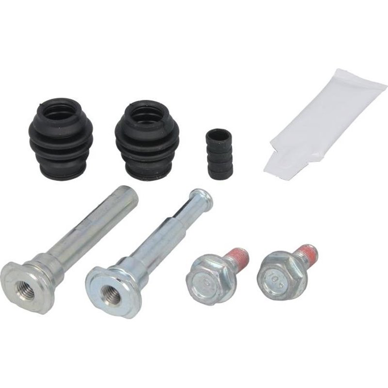 Set bucsi de ghidaj, etrier frana - AUTOFREN SEINSA-D7522C