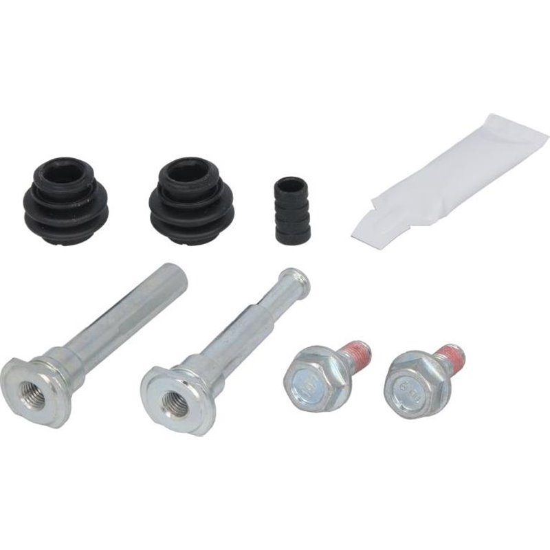 Set bucsi de ghidaj, etrier frana - AUTOFREN SEINSA-D7523C